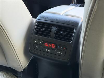 2015 Mazda CX-9 Grand Touring   - Photo 22 - Sacramento, CA 95821