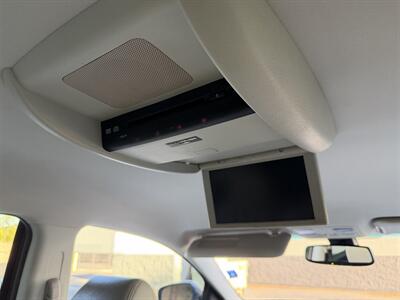 2015 Mazda CX-9 Grand Touring   - Photo 17 - Sacramento, CA 95821