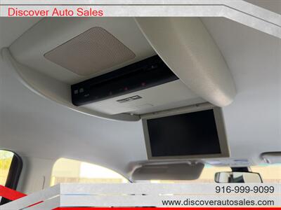 2015 Mazda CX-9 Grand Touring   - Photo 16 - Sacramento, CA 95821