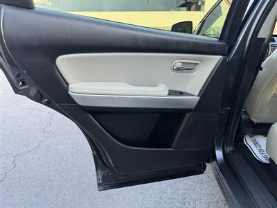 2015 Mazda CX-9 Grand Touring   - Photo 13 - Sacramento, CA 95821