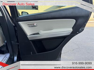 2015 Mazda CX-9 Grand Touring   - Photo 13 - Sacramento, CA 95821