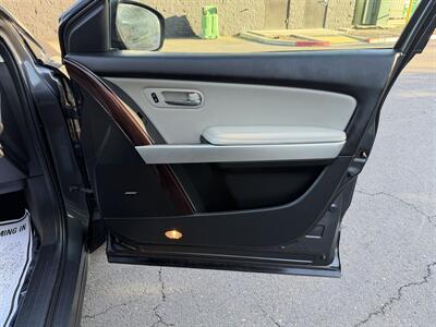 2015 Mazda CX-9 Grand Touring   - Photo 21 - Sacramento, CA 95821