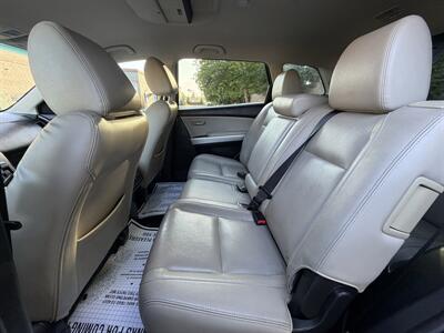 2015 Mazda CX-9 Grand Touring   - Photo 12 - Sacramento, CA 95821