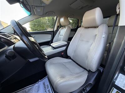 2015 Mazda CX-9 Grand Touring   - Photo 10 - Sacramento, CA 95821