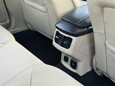 2013 Ford Fusion Hybrid SE   - Photo 15 - Sacramento, CA 95821