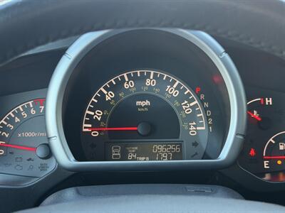 2007 Honda Ridgeline RTL - Photo 20 - Sacramento, CA 95821
