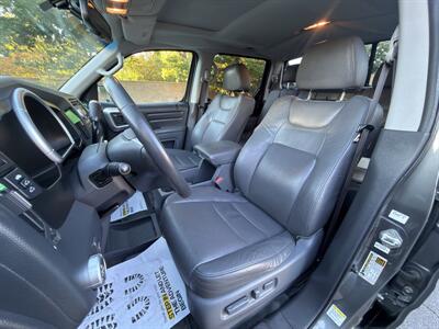 2007 Honda Ridgeline RTL - Photo 10 - Sacramento, CA 95821