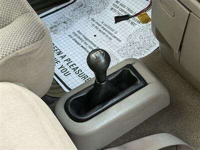 2005 Dodge Ram 2500 ST 4dr Quad Cab ST   - Photo 17 - Sacramento, CA 95821