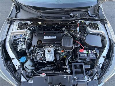 2014 Honda Accord EX-L   - Photo 18 - Sacramento, CA 95821