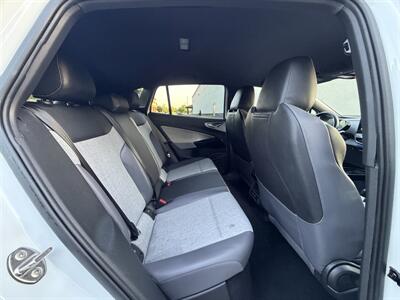 2023 Volkswagen ID.4 Pro   - Photo 15 - Sacramento, CA 95821