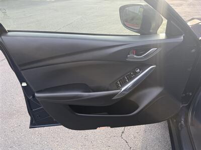 2016 Mazda Mazda6 i Sport - Photo 9 - Sacramento, CA 95821
