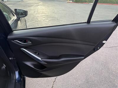 2016 Mazda Mazda6 i Sport - Photo 14 - Sacramento, CA 95821