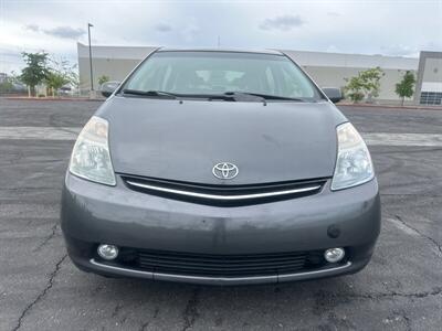 2008 Toyota Prius Touring   - Photo 98 - Sacramento, CA 95821