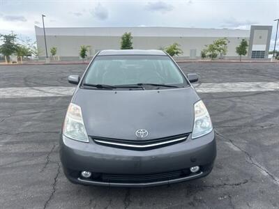 2008 Toyota Prius Touring   - Photo 31 - Sacramento, CA 95821