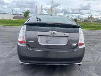 2008 Toyota Prius Touring   - Photo 19 - Sacramento, CA 95821