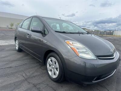 2008 Toyota Prius Touring   - Photo 85 - Sacramento, CA 95821