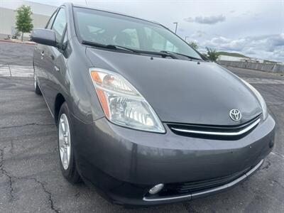 2008 Toyota Prius Touring   - Photo 40 - Sacramento, CA 95821