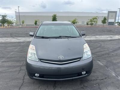 2008 Toyota Prius Touring   - Photo 84 - Sacramento, CA 95821