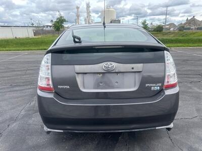 2008 Toyota Prius Touring   - Photo 25 - Sacramento, CA 95821