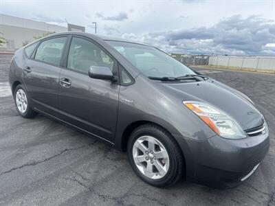 2008 Toyota Prius Touring   - Photo 35 - Sacramento, CA 95821