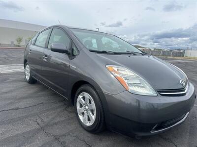 2008 Toyota Prius Touring   - Photo 5 - Sacramento, CA 95821