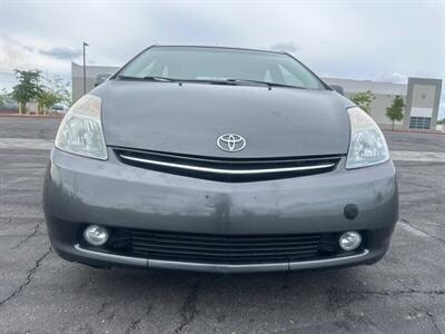 2008 Toyota Prius Touring   - Photo 50 - Sacramento, CA 95821