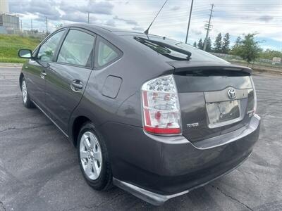 2008 Toyota Prius Touring   - Photo 93 - Sacramento, CA 95821