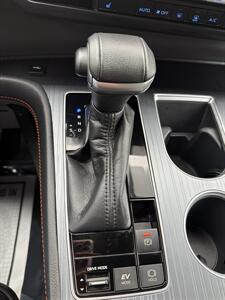 2021 Toyota Sienna XSE 7-Passenger  HANDICAP WHEELCHAIR ACCESSIBLE VAN - Photo 28 - Sacramento, CA 95821