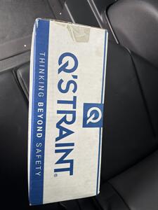 2021 Toyota Sienna XSE 7-Passenger  HANDICAP WHEELCHAIR ACCESSIBLE VAN - Photo 24 - Sacramento, CA 95821