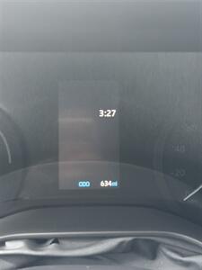 2021 Toyota Sienna XSE 7-Passenger  HANDICAP WHEELCHAIR ACCESSIBLE VAN - Photo 27 - Sacramento, CA 95821