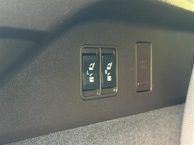 2018 Lexus RX 450hL   - Photo 15 - Sacramento, CA 95821