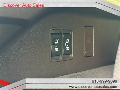 2018 Lexus RX 450hL   - Photo 15 - Sacramento, CA 95821