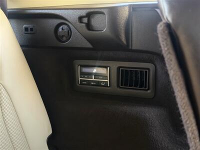 2018 Lexus RX 450hL   - Photo 20 - Sacramento, CA 95821