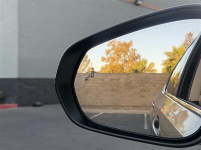 2018 Lexus RX 450hL   - Photo 27 - Sacramento, CA 95821