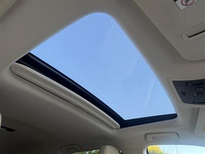 2018 Lexus RX 450hL   - Photo 23 - Sacramento, CA 95821