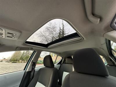 2012 Toyota Prius c One   - Photo 16 - Sacramento, CA 95821