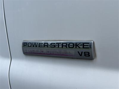 2006 Ford F-250 Super Duty XL   - Photo 11 - Sacramento, CA 95821
