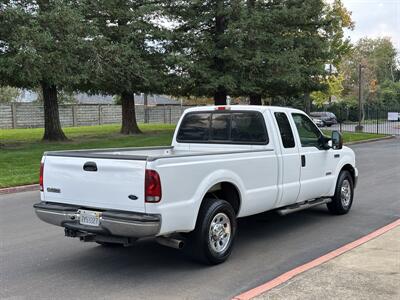 2006 Ford F-250 Super Duty XL   - Photo 3 - Sacramento, CA 95821