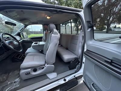 2006 Ford F-250 Super Duty XL   - Photo 15 - Sacramento, CA 95821