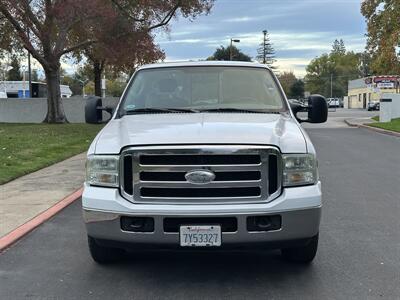 2006 Ford F-250 Super Duty XL   - Photo 9 - Sacramento, CA 95821