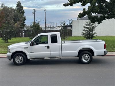 2006 Ford F-250 Super Duty XL   - Photo 6 - Sacramento, CA 95821