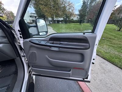 2006 Ford F-250 Super Duty XL   - Photo 19 - Sacramento, CA 95821