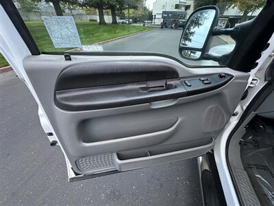2006 Ford F-250 Super Duty XL   - Photo 13 - Sacramento, CA 95821