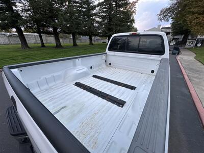 2006 Ford F-250 Super Duty XL   - Photo 17 - Sacramento, CA 95821