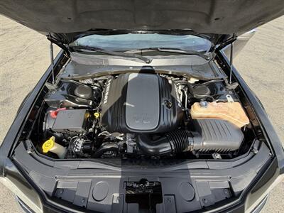 2013 Chrysler 300C   - Photo 20 - Sacramento, CA 95821