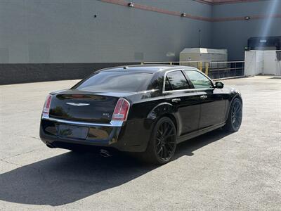 2013 Chrysler 300C   - Photo 6 - Sacramento, CA 95821