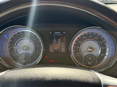 2013 Chrysler 300C   - Photo 19 - Sacramento, CA 95821