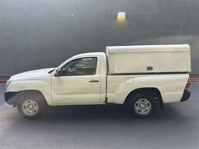 2014 Toyota Tacoma - Photo 4 - Sacramento, CA 95821