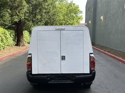 2014 Toyota Tacoma - Photo 6 - Sacramento, CA 95821