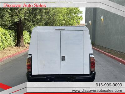 2014 Toyota Tacoma - Photo 6 - Sacramento, CA 95821
